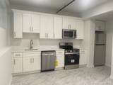 94 4th Avenue - Photo 2
