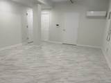 94 4th Avenue - Photo 4