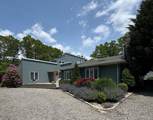26 Woodedge Trail - Photo 1