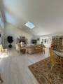 26 Woodedge Trail - Photo 3
