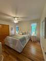 26 Woodedge Trail - Photo 4