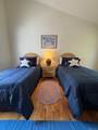 26 Woodedge Trail - Photo 5