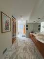 26 Woodedge Trail - Photo 7