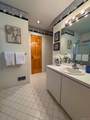 26 Woodedge Trail - Photo 9