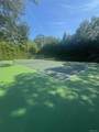 26 Woodedge Trail - Photo 10