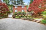9 Sloehidden Road - Photo 1