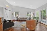 9 Sloehidden Road - Photo 13