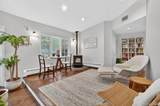 9 Sloehidden Road - Photo 14