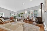 9 Sloehidden Road - Photo 15