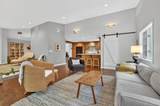 9 Sloehidden Road - Photo 16