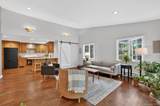 9 Sloehidden Road - Photo 17