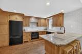 9 Sloehidden Road - Photo 19