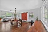 9 Sloehidden Road - Photo 20