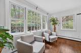 9 Sloehidden Road - Photo 21