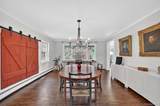 9 Sloehidden Road - Photo 22