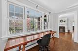 9 Sloehidden Road - Photo 23