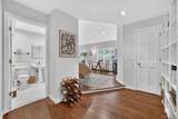 9 Sloehidden Road - Photo 24