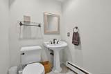 9 Sloehidden Road - Photo 25