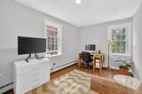 9 Sloehidden Road - Photo 26