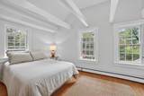 9 Sloehidden Road - Photo 27