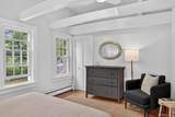 9 Sloehidden Road - Photo 28
