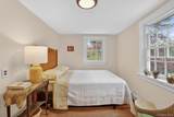 9 Sloehidden Road - Photo 29