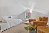9 Sloehidden Road - Photo 31