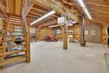 9 Sloehidden Road - Photo 40