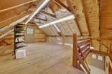 9 Sloehidden Road - Photo 41