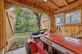 9 Sloehidden Road - Photo 42