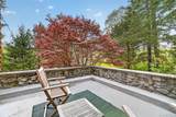 9 Sloehidden Road - Photo 43