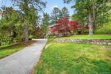 9 Sloehidden Road - Photo 45
