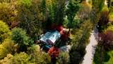 9 Sloehidden Road - Photo 46