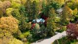 9 Sloehidden Road - Photo 47