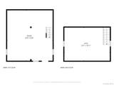9 Sloehidden Road - Photo 48