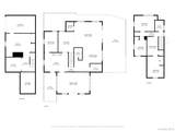 9 Sloehidden Road - Photo 49