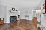 9 Sloehidden Road - Photo 7