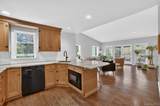 9 Sloehidden Road - Photo 9