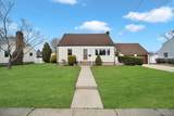 77 Spencer Street - Photo 1