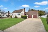 77 Spencer Street - Photo 2