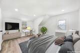77 Spencer Street - Photo 11