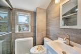 77 Spencer Street - Photo 12