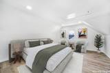 77 Spencer Street - Photo 13