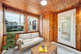 77 Spencer Street - Photo 14