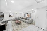 77 Spencer Street - Photo 15