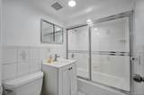77 Spencer Street - Photo 16