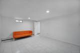 77 Spencer Street - Photo 17