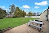 77 Spencer Street - Photo 18