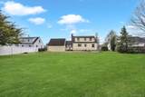 77 Spencer Street - Photo 19