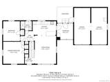77 Spencer Street - Photo 20